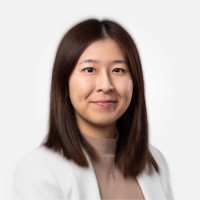 Debbie Pun