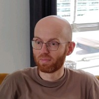 Mark Verbruggen