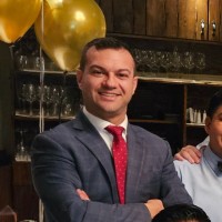 Vito Schiavone