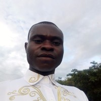 Léon Kabongo