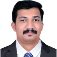 Rahul Gopalakrishnan