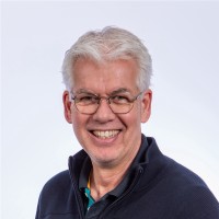 Gerard De Graaff
