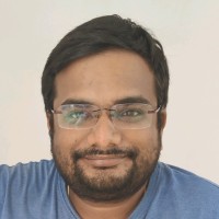 Ripu Ranjan