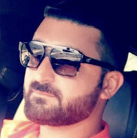 Oktay Firat