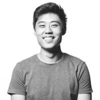 Jun Kai Ong