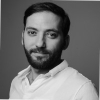 Vardan Grigoryan