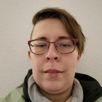 Manuela Lüthy