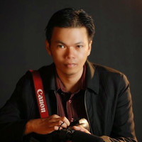 shahrilmajid majid