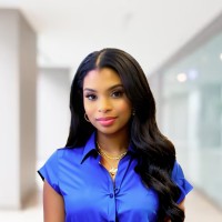 Amanda Greene