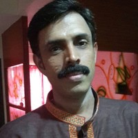 Phani Ks