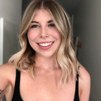 Erica Bissonnette