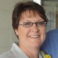 Tina Simpson