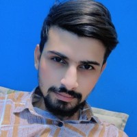 Tahseen Sheikh