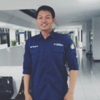 Reza Rizaldy Wagiu