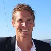 Mattias Malmgren