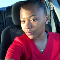 Anesha Jackson