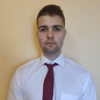 Szymon Lasota