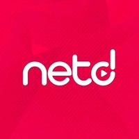 Neto Müzik Play