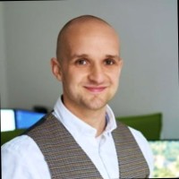 Aleksander Setlak