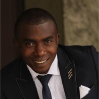 Ejiro Otoboh