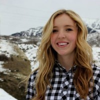 Savanah Hansen