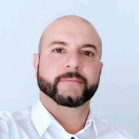 Juan Camilo Vargas Afanador