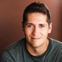 Josh Valdez