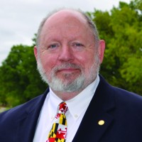 Mark A. Michalski