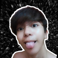 Derek Java