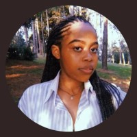 Asanda Khanyile