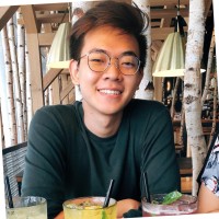 Kai Fei Wang