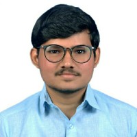 Chandan Ghadi