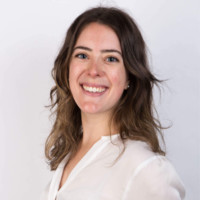 Estelle Filiatrault-Bégin