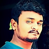 Ashok Dk