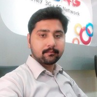 Malik Faisal
