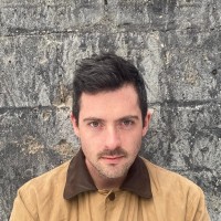 Cameron Dailey-Ruddy