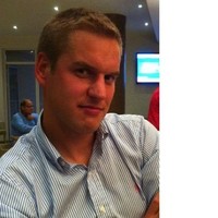 Jelle De Witte