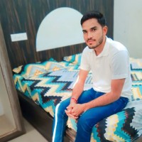 Sandeep Rawat