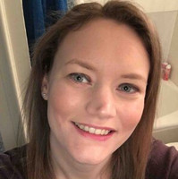 Rebecca DeBord