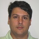 Ronaldo Scholte