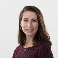 Esther Bos