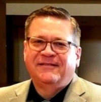 Scott Straw, Kb4Kbs, Cts-D, Cts-I