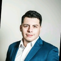 Hector M. Martinez