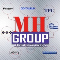 MH Group Co.