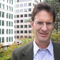 Charles Wheeler