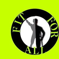 Fit All