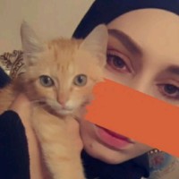 Fatima Muslim
