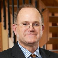Michael Karp