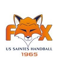 US SAINTES HANDBALL