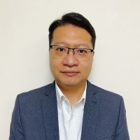 Jason Hk Li, Cpa, Cma, Cia, Cesga®